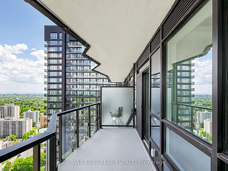 110 Broadway Ave #2910 — Photo 19