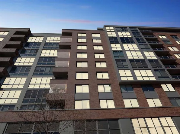 800 Jackson Street image 6 of 14