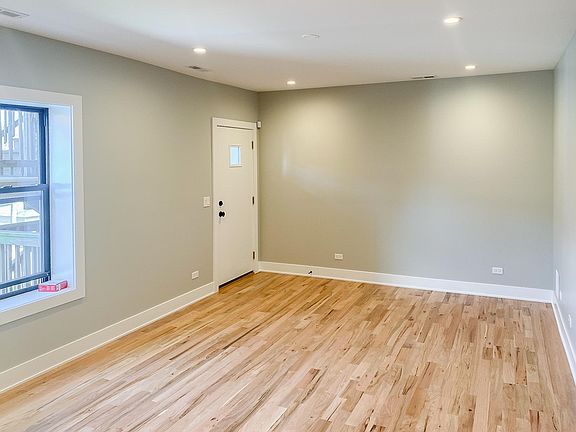2nd image of 2541.5 N Campbell Ave #2