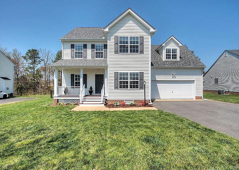 1st image of 2236 Thomas Kenney Dr