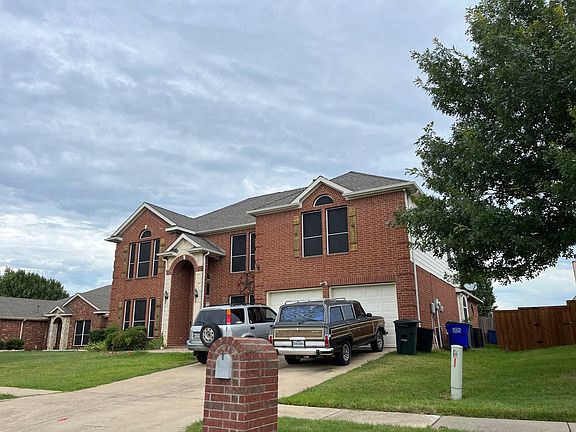 2nd image of 2014 Cardinal Dr