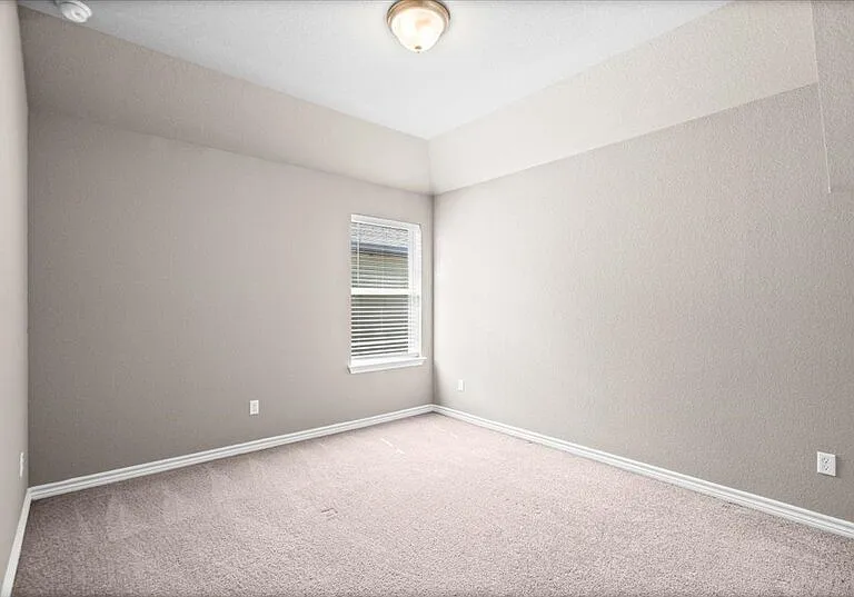 1653 Winding Stream Trl — Photo 27