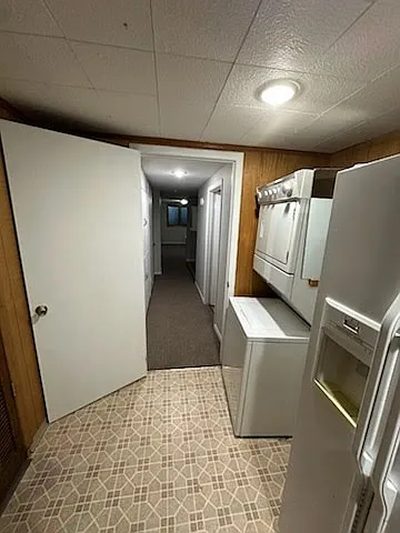 4212 Valley Cir — Photo 13