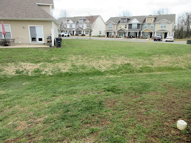 341 Sam Houston Cir — Photo 20