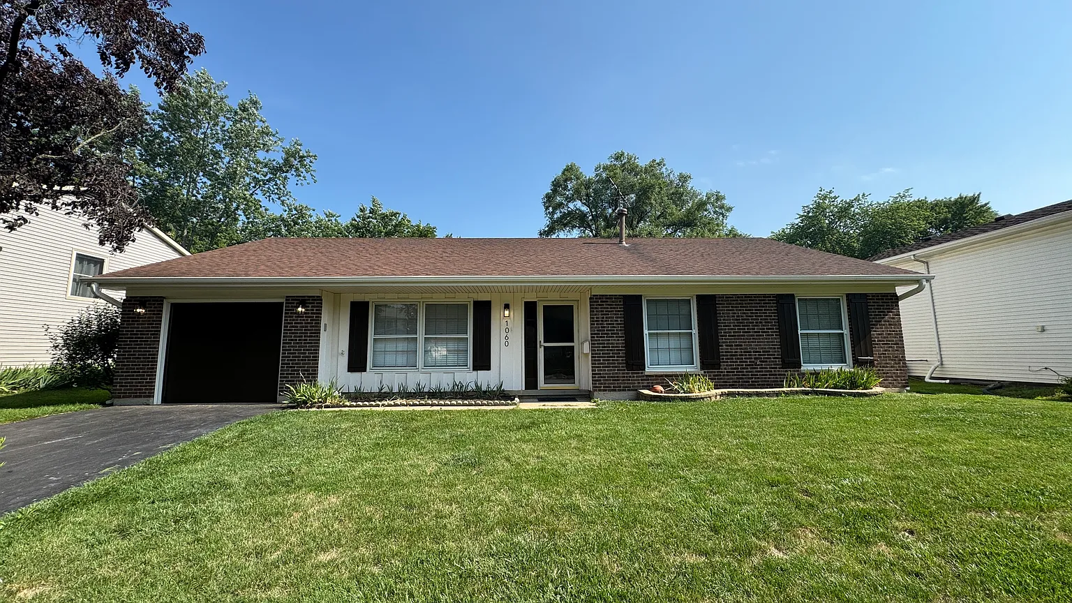 1060 Browning Ln photo 1