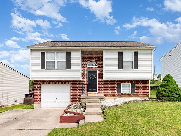 4th image of 611 Tupelo Dr