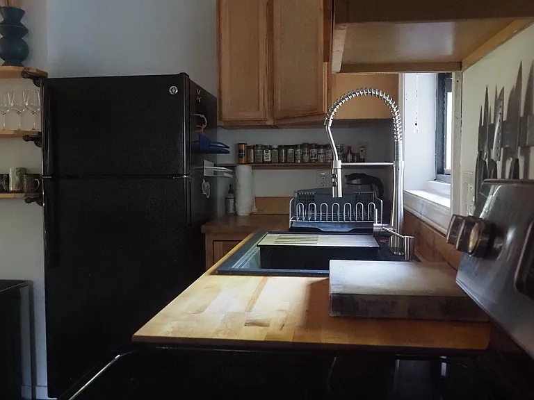 705 Holly Ave — Photo 11