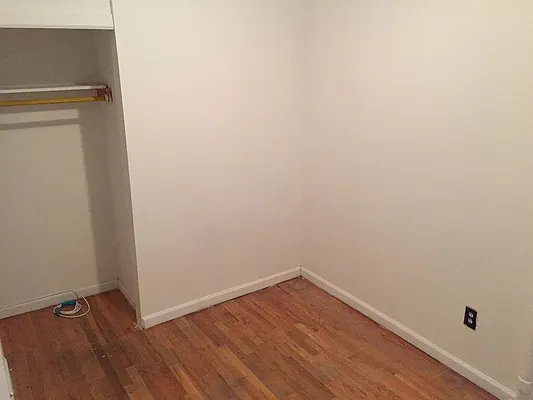 Rented by Sky Management | media 50