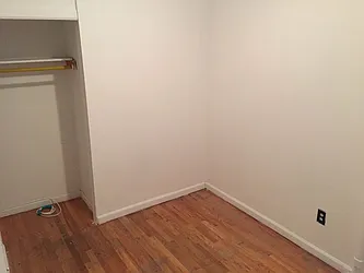 Rented by Sky Management