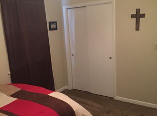 124 10th Ave SW, Birmingham, AL 35211