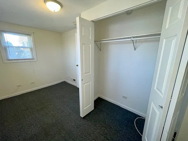 1925 Grey Ave #1 — Photo 17