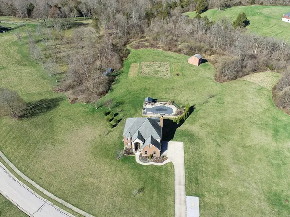 13350 Rosehawk Dr, Morning View, KY 41063