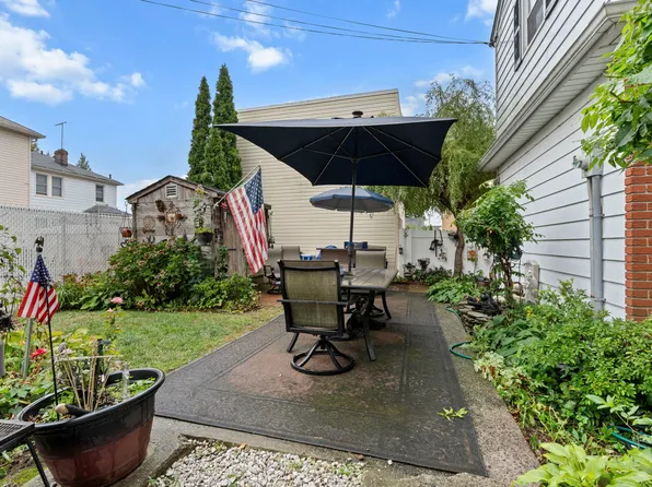 76 Jefferson Street image 34 of 36