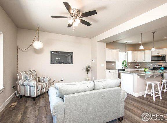 4th image of 1731 Westward Cir #5