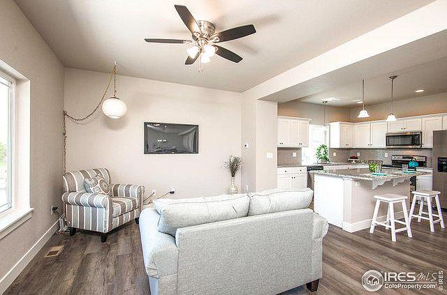 1st image of 1736 Westward Cir #1