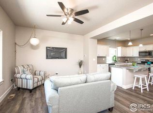 1736 Westward Cir #1, Eaton, CO 80615
