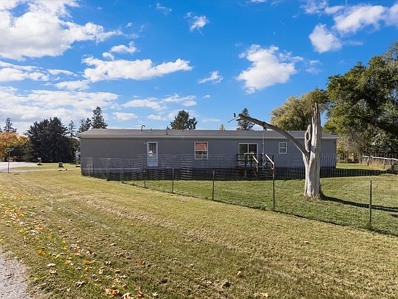 4th image of 564 Cheery Lynn Rd