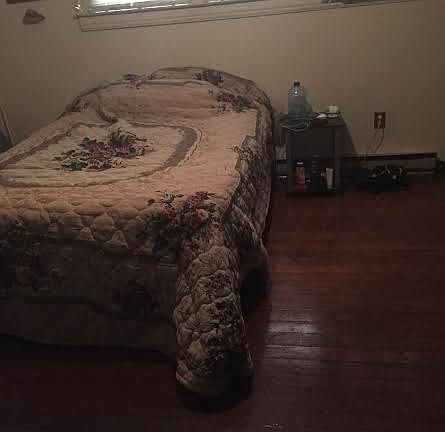 3rd image of 2715 Bird St