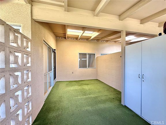 2nd image of 1690 Interlachen Rd APT 42I