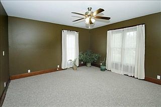 3rd image of 3172 102nd Ave