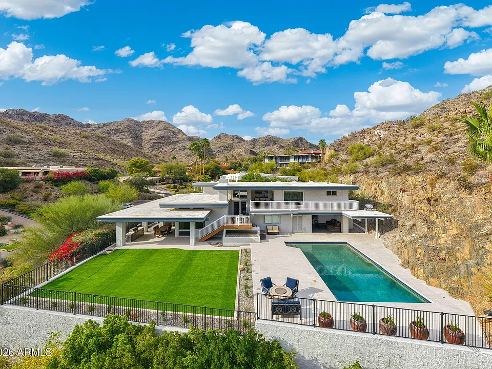 3500 E LINCOLN Drive #22, Phoenix, AZ 85018 | MLS #6994718 | Zillow