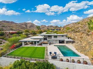 3500 E LINCOLN Drive #22, Phoenix, AZ 85018