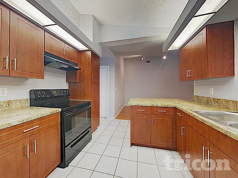 6835 67th Street Cir E — Photo 26