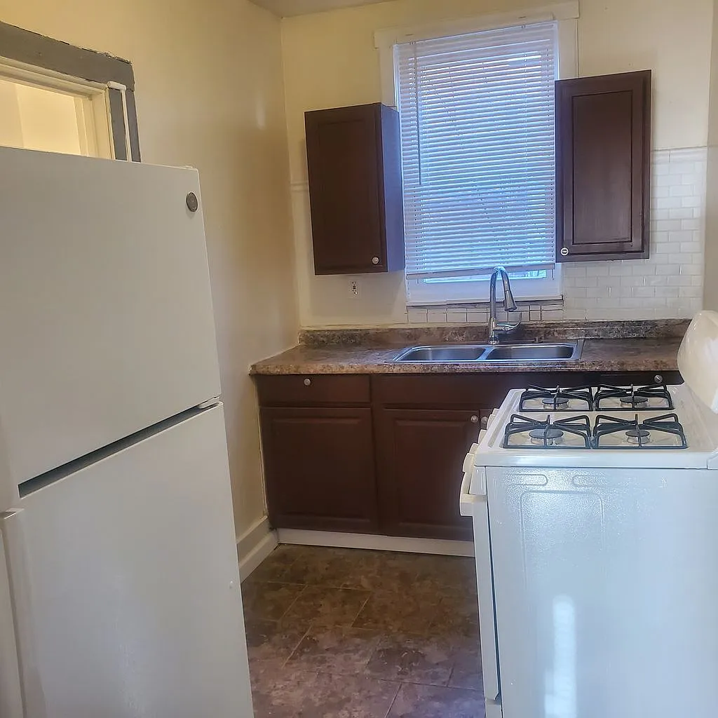 8546 Ironwood Street - Detroit, MI 48204 — Photo 4