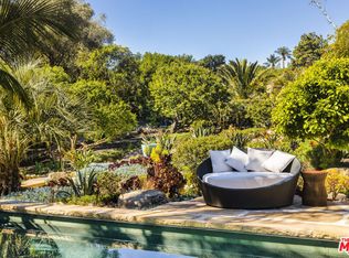 1399 School House Rd, Santa Barbara, CA 93108