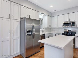 2639 N Wayne Ave, Chicago, IL 60614