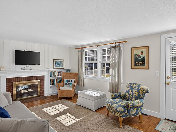 3rd image of 38 Craig Road