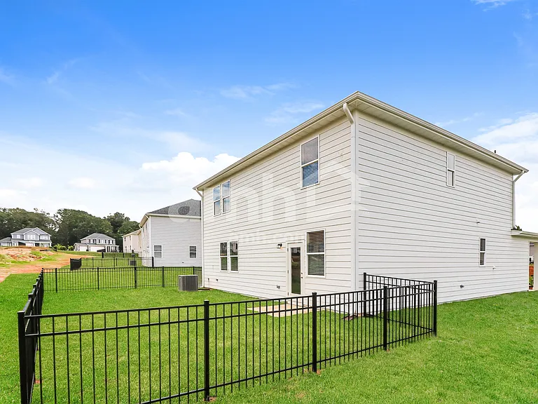 112 Hickory Pointe Loop — Photo 20