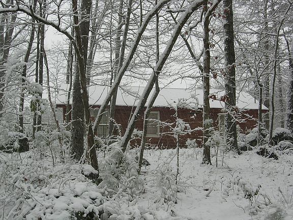 house 2-12-2010