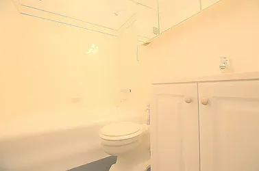 Rented by Manhattan Realty Group