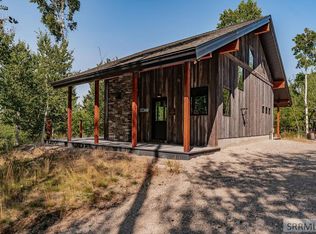 10468 Rig Ranch Rd, Rexburg, ID 83440
