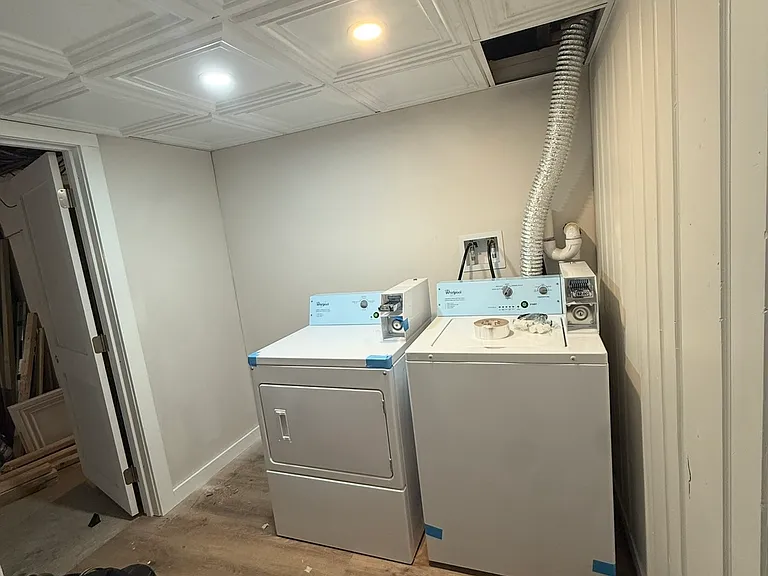 209 Central Ave #4 — Photo 11