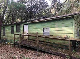 4528 Limit St, Milton, FL 32583