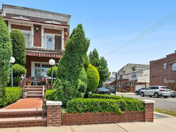 2295 Ocean Parkway, Brooklyn, NY 11223