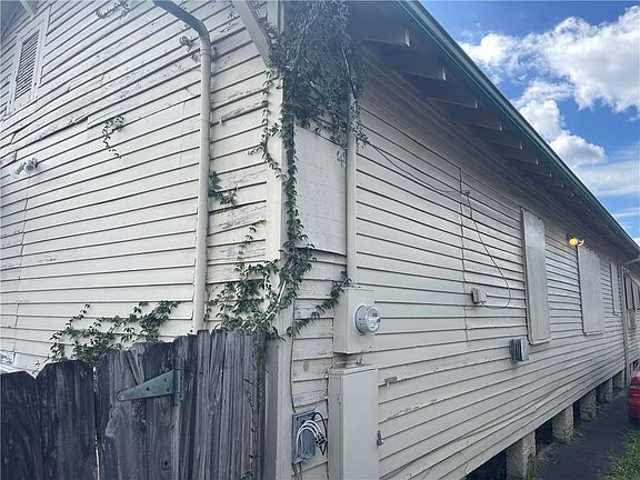 5th image of 8709 Pritchard Pl