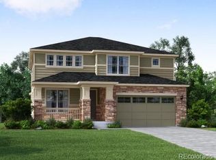 23950 E Minnow Dr, Aurora, CO 80016