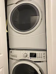 Rented by Winzone Realty Inc