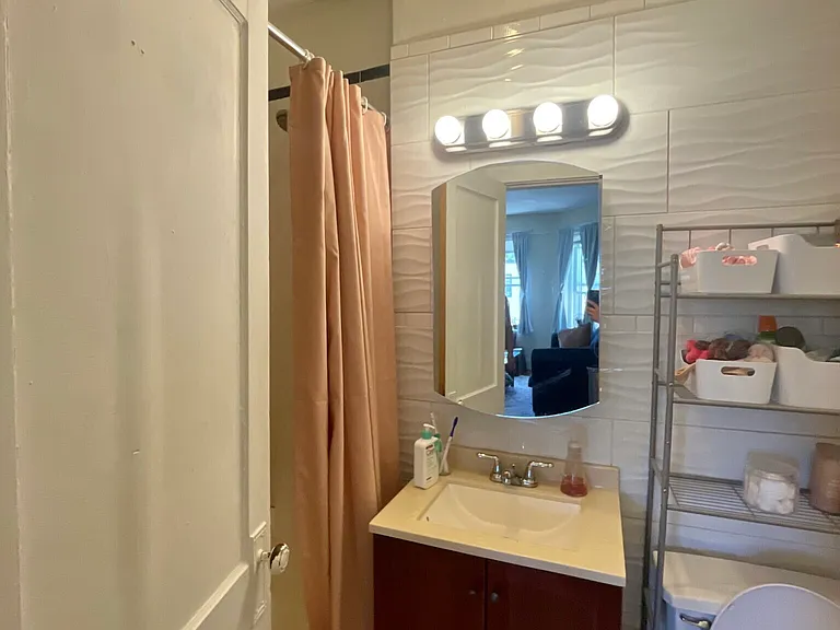 1560 Commonwealth Ave #7 — Photo 3