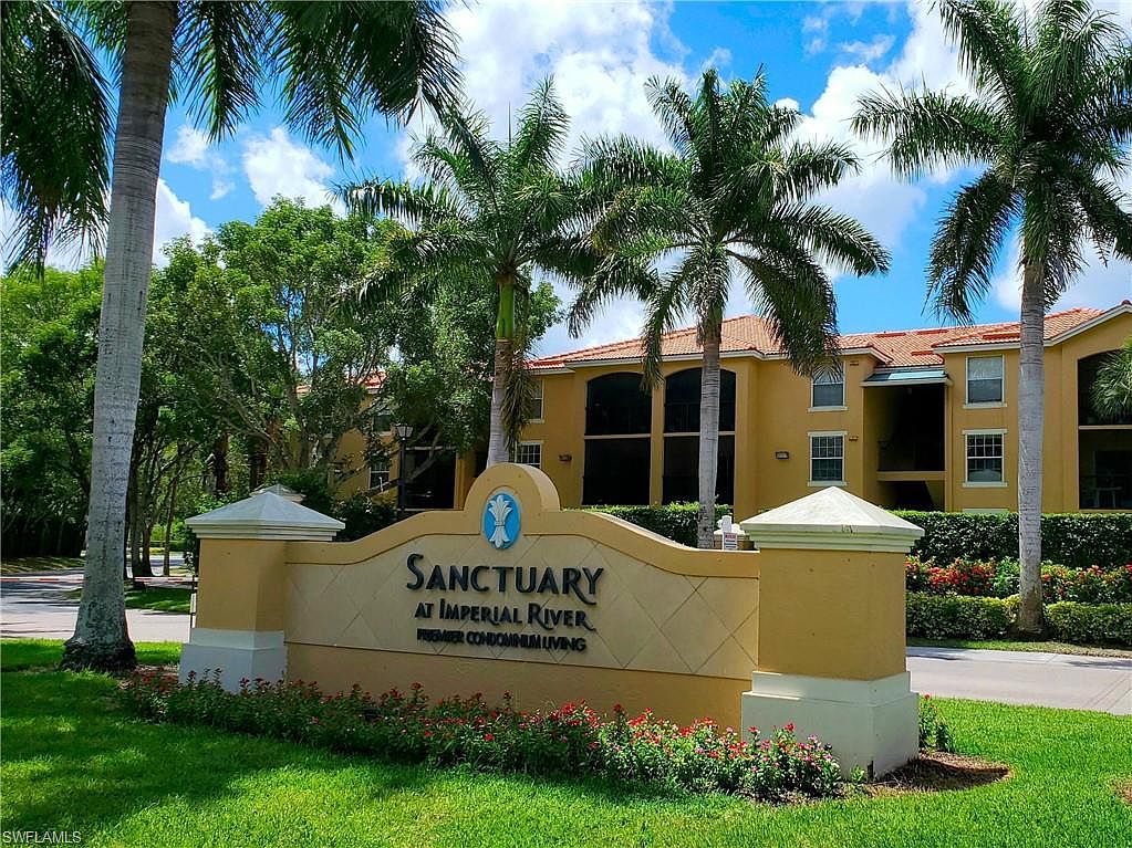 8717 River Homes Ln 5308, Bonita Springs, FL 34135 Zillow