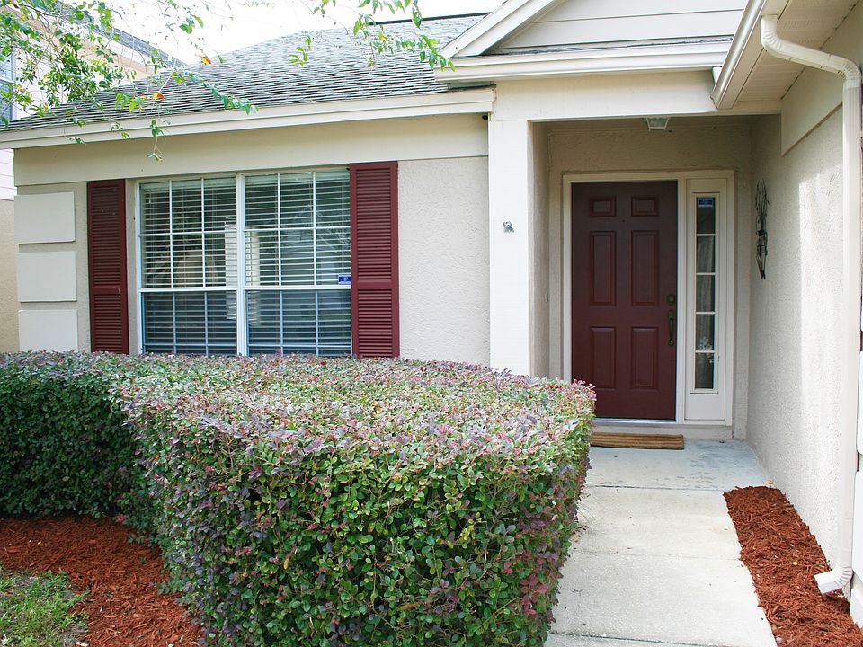1st image of 464 Wexdon Ct
