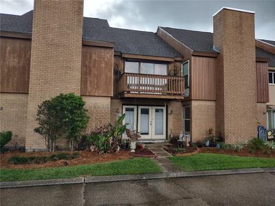 23 Ormond Pl #23, Destrehan, LA, 70047
