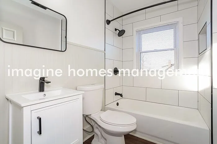 3424 Ridgewood Ave — Photo 15