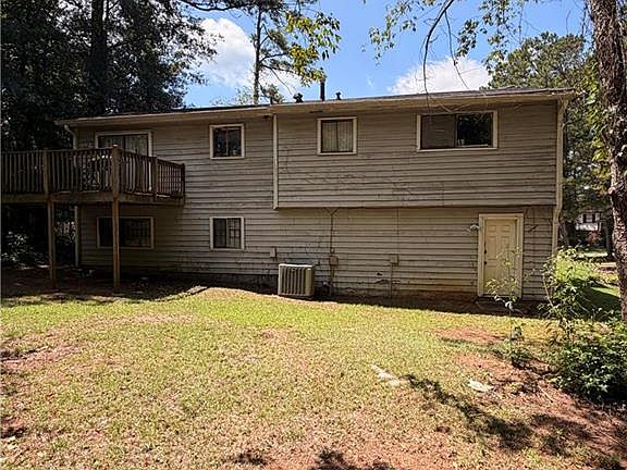 4th image of 3533 Ridgetop Ct