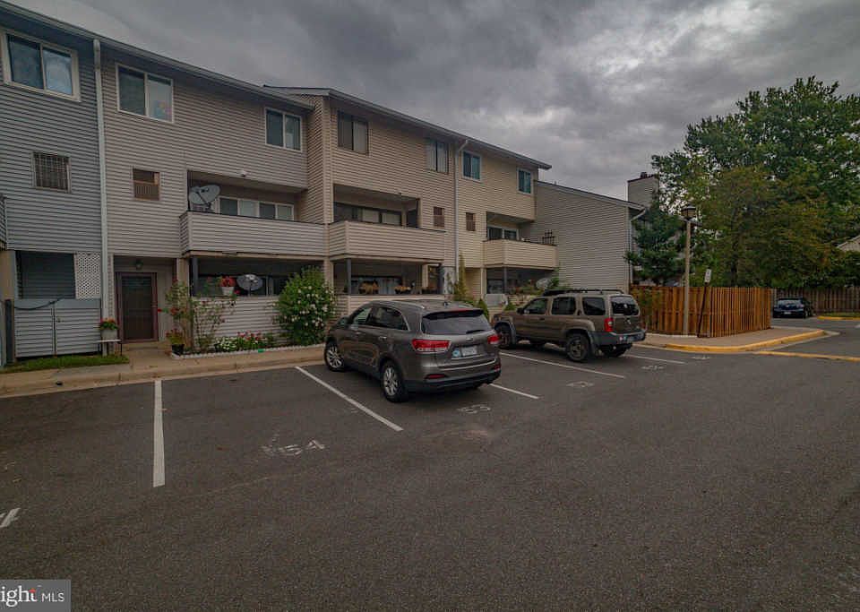 1st image of 8670 Village Square Dr #148670