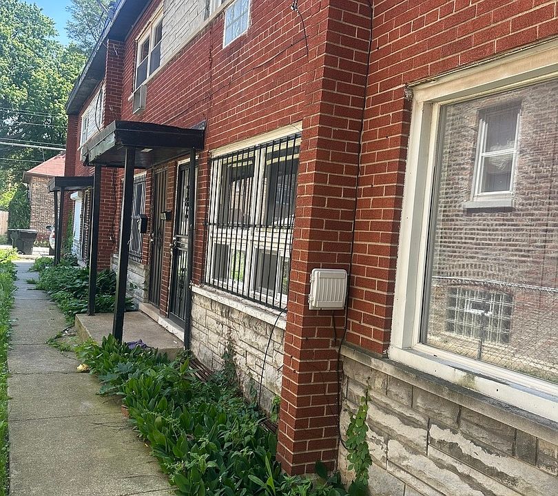 1st image of 7939 S Ingleside Ave APT C