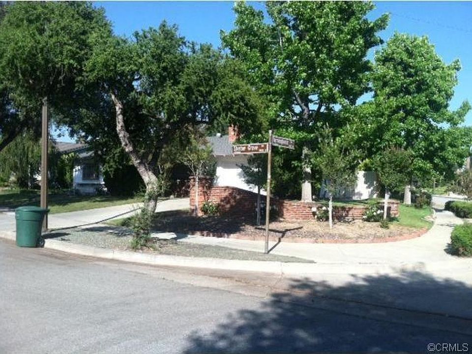 1st image of 3842 Shelter Grove Dr